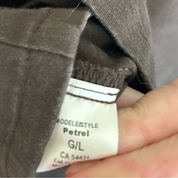 Birds of North America dress - Picture 12 of 14